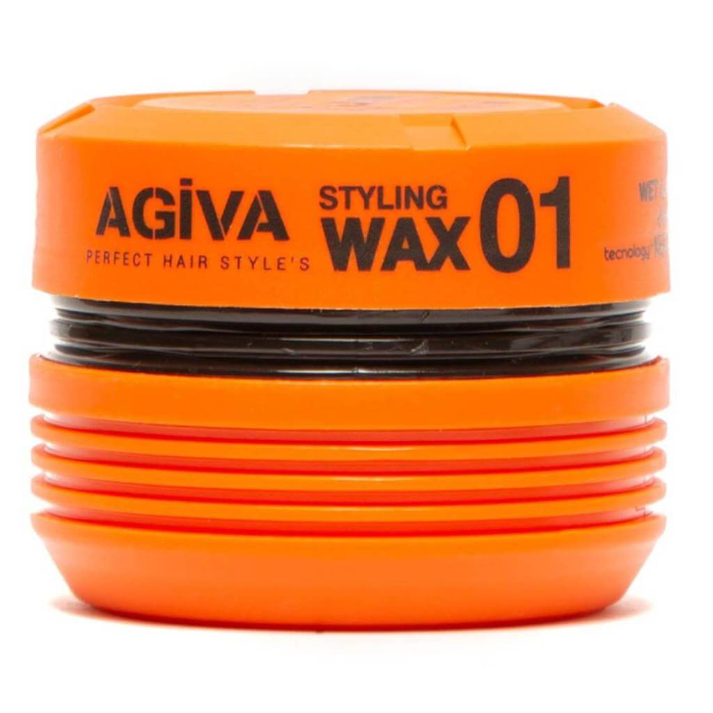 Ceara-de-par-Agiva-Hair-Wax-01-Wet-175-ml-1-1024x1024
