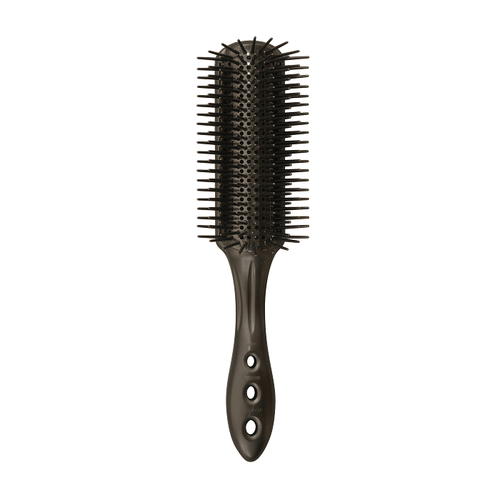 Perie de par Y.S. Park T09 Pro Straight Air Hairbrush