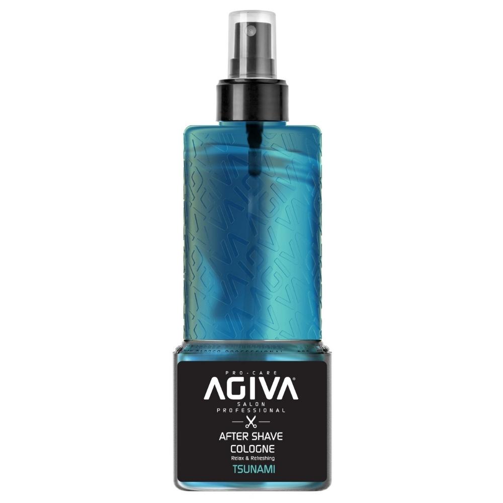After-shave-colonie-Agiva-Tsunami-400ml