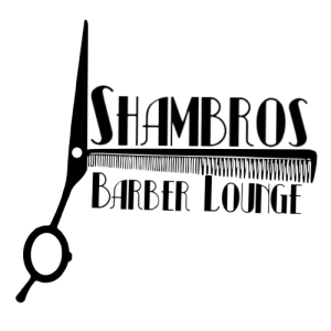 Shambros Barber