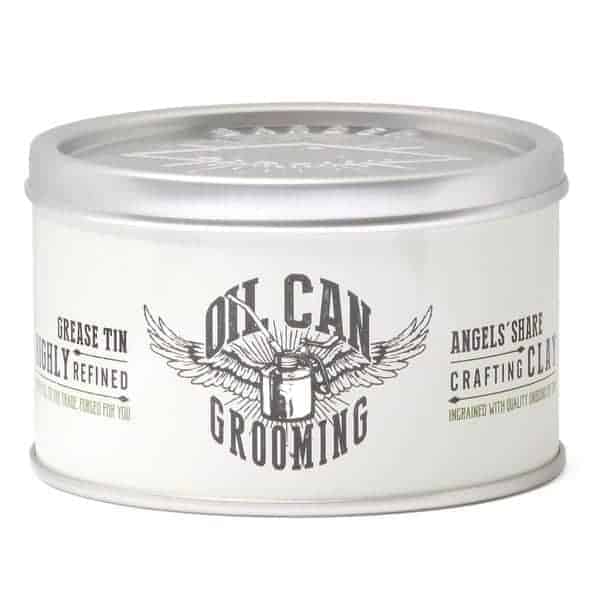 Ceara-de-par-Oil-Can-Grooming-Angels-Share-Crafting-Clay-100-ml-1
